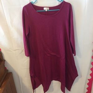 Simply southern Dre’s